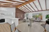 16 Marlborough Avenue, Victor Harbor, SA 5211-Image