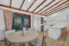 16 Marlborough Avenue, Victor Harbor, SA 5211-Image