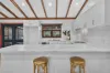 16 Marlborough Avenue, Victor Harbor, SA 5211-Image