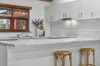 16 Marlborough Avenue, Victor Harbor, SA 5211-Image