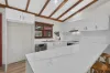 16 Marlborough Avenue, Victor Harbor, SA 5211-Image