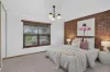 16 Marlborough Avenue, Victor Harbor, SA 5211-Image