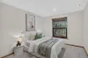 16 Marlborough Avenue, Victor Harbor, SA 5211-Image