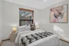 16 Marlborough Avenue, Victor Harbor, SA 5211-Image