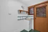 16 Marlborough Avenue, Victor Harbor, SA 5211-Image