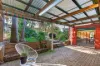 16 Marlborough Avenue, Victor Harbor, SA 5211-Image