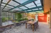 16 Marlborough Avenue, Victor Harbor, SA 5211-Image