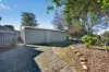 16 Marlborough Avenue, Victor Harbor, SA 5211-Image