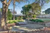 16 Marlborough Avenue, Victor Harbor, SA 5211-Image