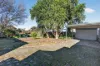 16 Marlborough Avenue, Victor Harbor, SA 5211-Image