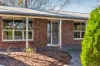 16 Marlborough Avenue, Victor Harbor, SA 5211-Image