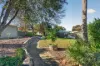16 Marlborough Avenue, Victor Harbor, SA 5211-Image