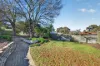 16 Marlborough Avenue, Victor Harbor, SA 5211-Image