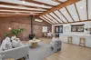 16 Marlborough Avenue, Victor Harbor, SA 5211-Image