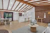 16 Marlborough Avenue, Victor Harbor, SA 5211-Image