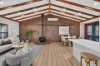 16 Marlborough Avenue, Victor Harbor, SA 5211-Image