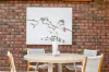16 Marlborough Avenue, Victor Harbor, SA 5211-Image