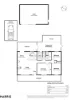 16 Marlborough Avenue, Victor Harbor, SA 5211-Floorplan
