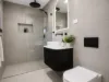 16 Marlowe Street, Wetherill Park, NSW 2164-Image
