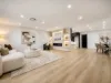 16 Marlowe Street, Wetherill Park, NSW 2164-Image