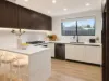 16 Marlowe Street, Wetherill Park, NSW 2164-Image