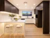 16 Marlowe Street, Wetherill Park, NSW 2164-Image