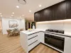 16 Marlowe Street, Wetherill Park, NSW 2164-Image