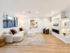 16 Marlowe Street, Wetherill Park, NSW 2164-Image