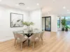 16 Marlowe Street, Wetherill Park, NSW 2164-Image