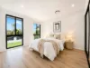 16 Marlowe Street, Wetherill Park, NSW 2164-Image