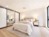 16 Marlowe Street, Wetherill Park, NSW 2164-Image