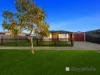 16 Marnie Drive, Cranbourne West, Vic 3977