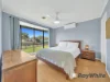 16 Marnie Drive, Cranbourne West, Vic 3977-Image
