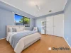 16 Marnie Drive, Cranbourne West, Vic 3977-Image