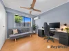 16 Marnie Drive, Cranbourne West, Vic 3977-Image