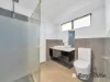 16 Marnie Drive, Cranbourne West, Vic 3977-Image