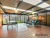 16 Marnie Drive, Cranbourne West, Vic 3977-Image