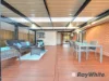 16 Marnie Drive, Cranbourne West, Vic 3977-Image