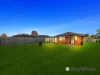 16 Marnie Drive, Cranbourne West, Vic 3977-Image