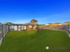 16 Marnie Drive, Cranbourne West, Vic 3977-Image