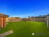 16 Marnie Drive, Cranbourne West, Vic 3977-Image