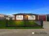 16 Marnie Drive, Cranbourne West, Vic 3977-Image
