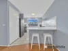 16 Marnie Drive, Cranbourne West, Vic 3977-Image