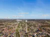 16 Marnie Drive, Cranbourne West, Vic 3977-Image