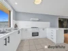 16 Marnie Drive, Cranbourne West, Vic 3977-Image