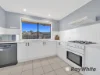 16 Marnie Drive, Cranbourne West, Vic 3977-Image
