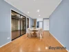16 Marnie Drive, Cranbourne West, Vic 3977-Image