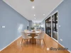 16 Marnie Drive, Cranbourne West, Vic 3977-Image