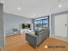 16 Marnie Drive, Cranbourne West, Vic 3977-Image