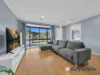 16 Marnie Drive, Cranbourne West, Vic 3977-Image